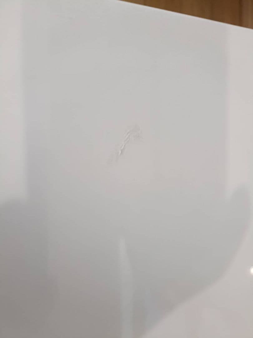 simplus 1ドア小型冷凍庫 SP-32LF1