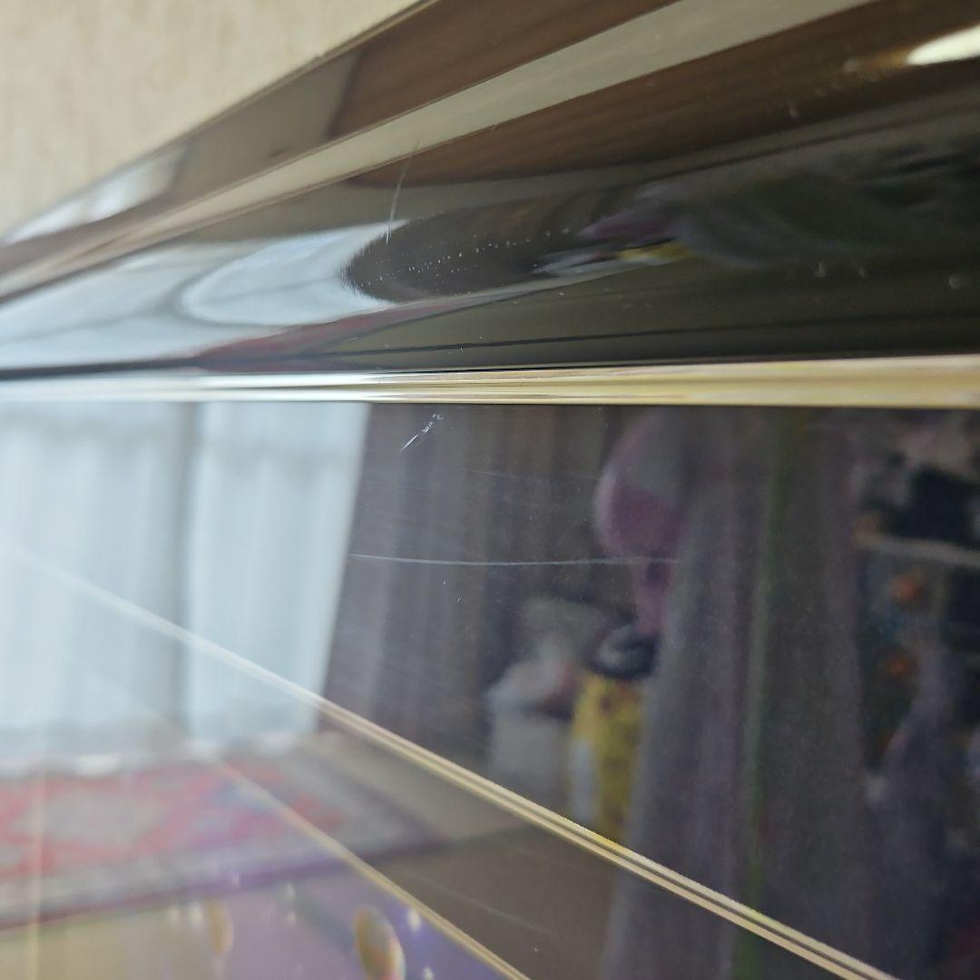 クリスチャンラッセン　ドリームタイムL