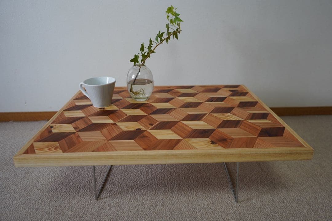 【専用出品】みやびを様