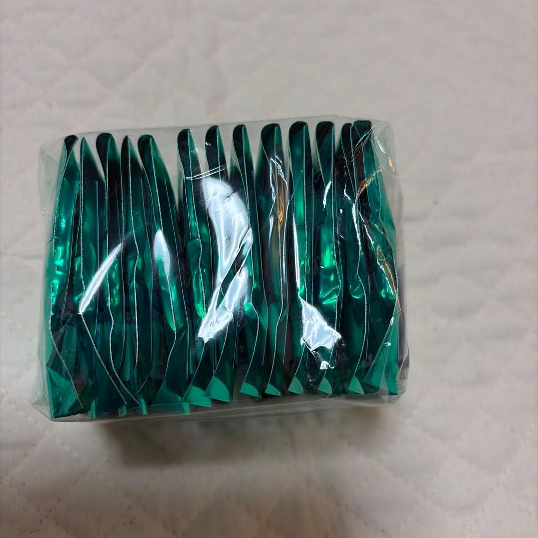 めめ村　RED° TOKYO 缶バッチコンプリートvol.2 等身ver