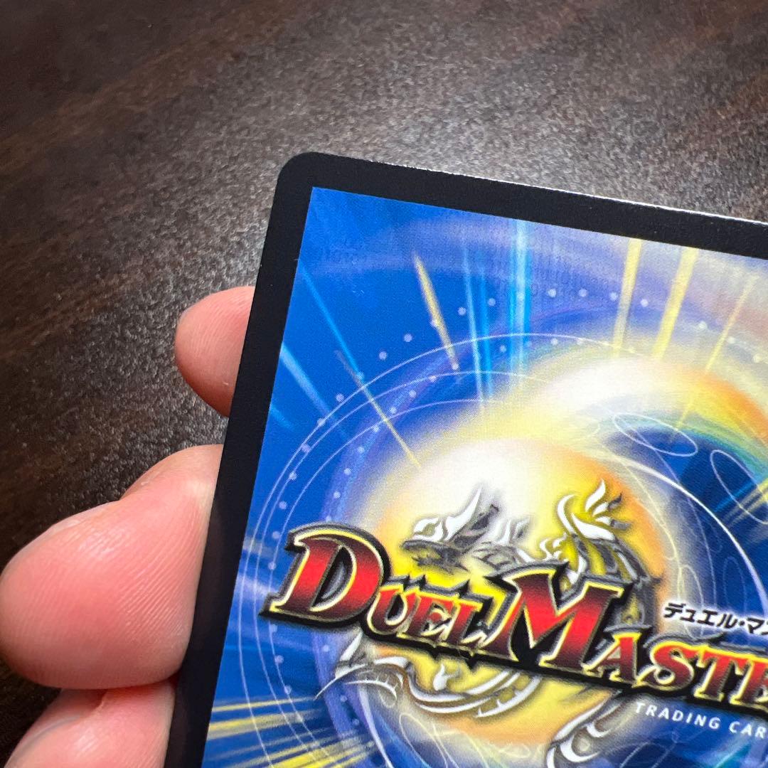 エモーショナル・ハードコア (カードローダー付き)