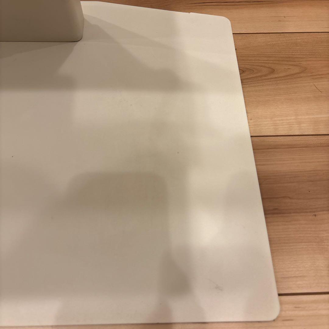 WALL テレビスタンド　V3 mini