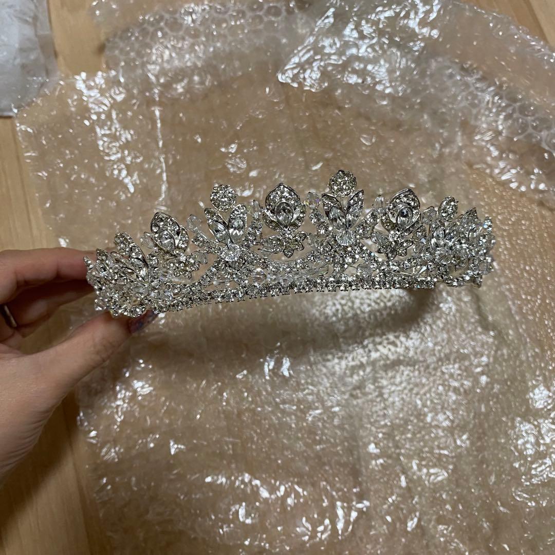 アレクサンドラ Ivory＆Co. アイボリーアンドコー