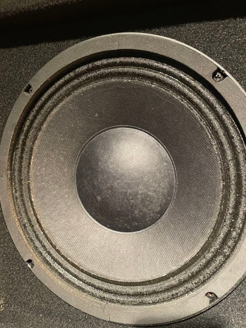 EPIFANI T-110 UL / ベースキャビネット