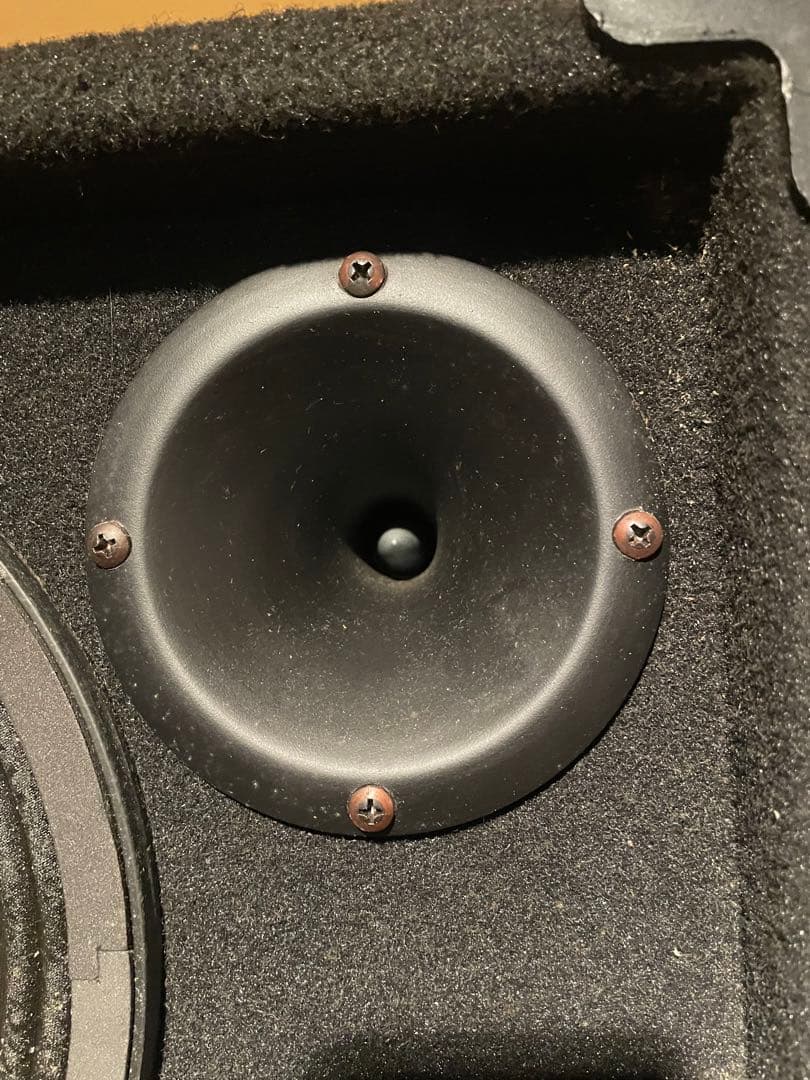 EPIFANI T-110 UL / ベースキャビネット