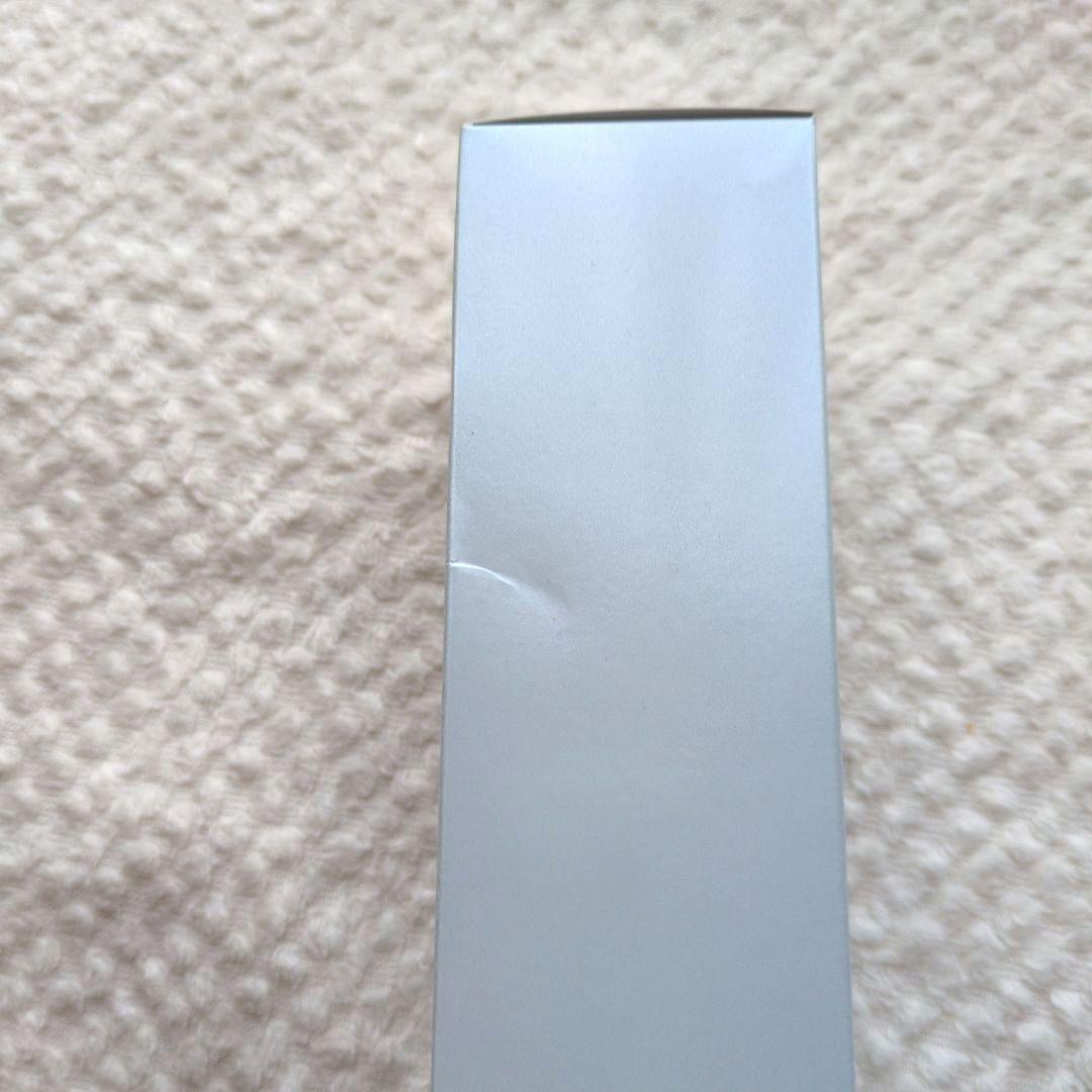 【新品未開封】ノンエフ NONF シェイプEX 250g