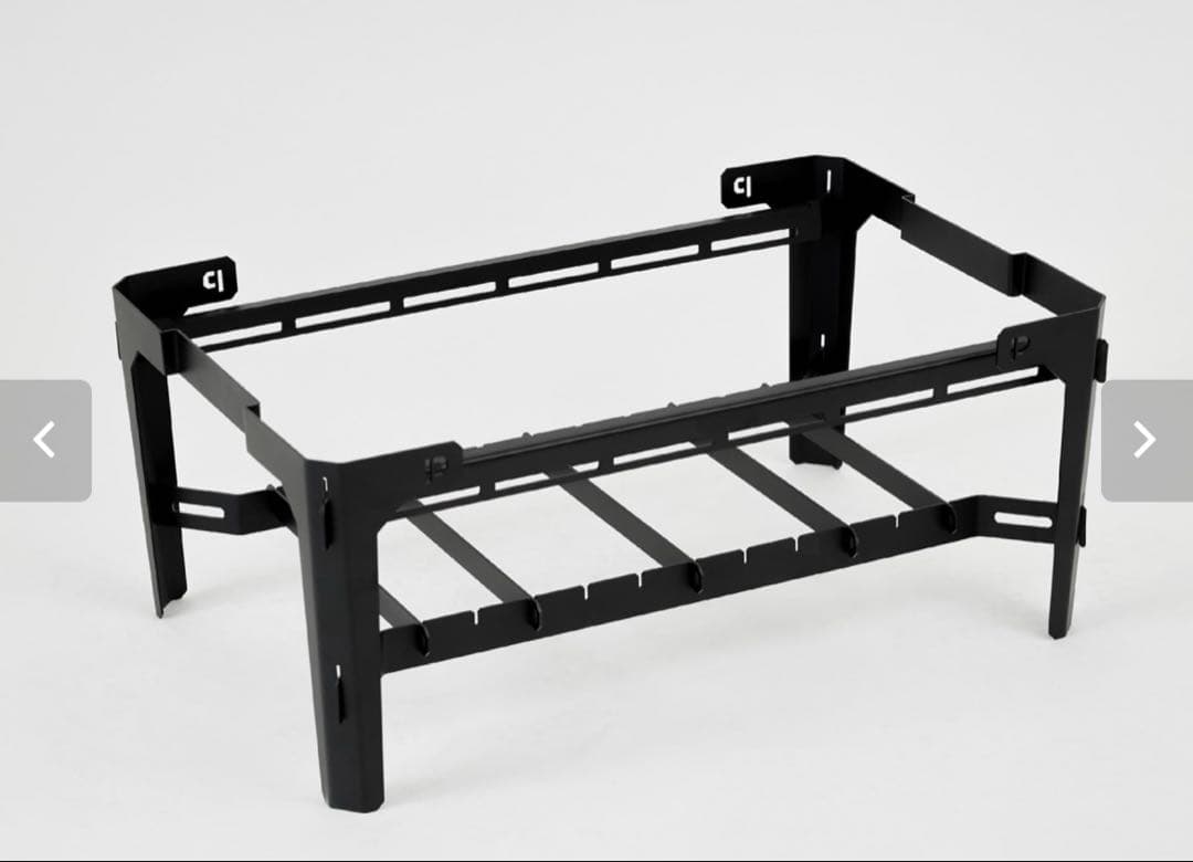 THORコンテナスタンド　スタンドのみ