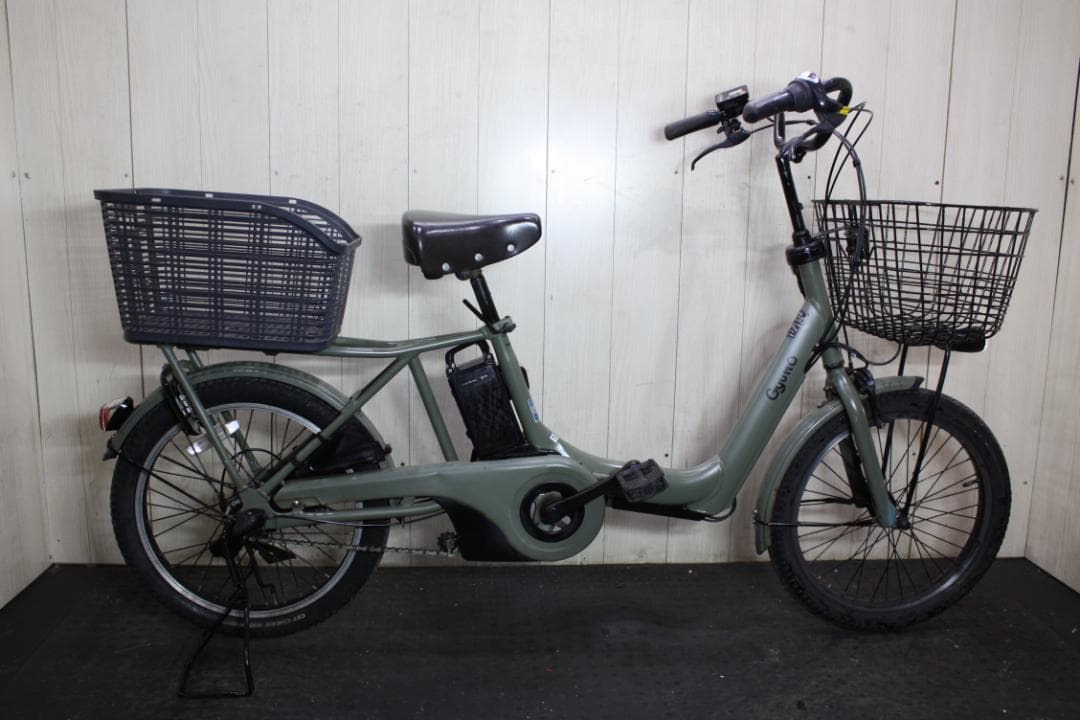 アートグリーンbyとんぼページ