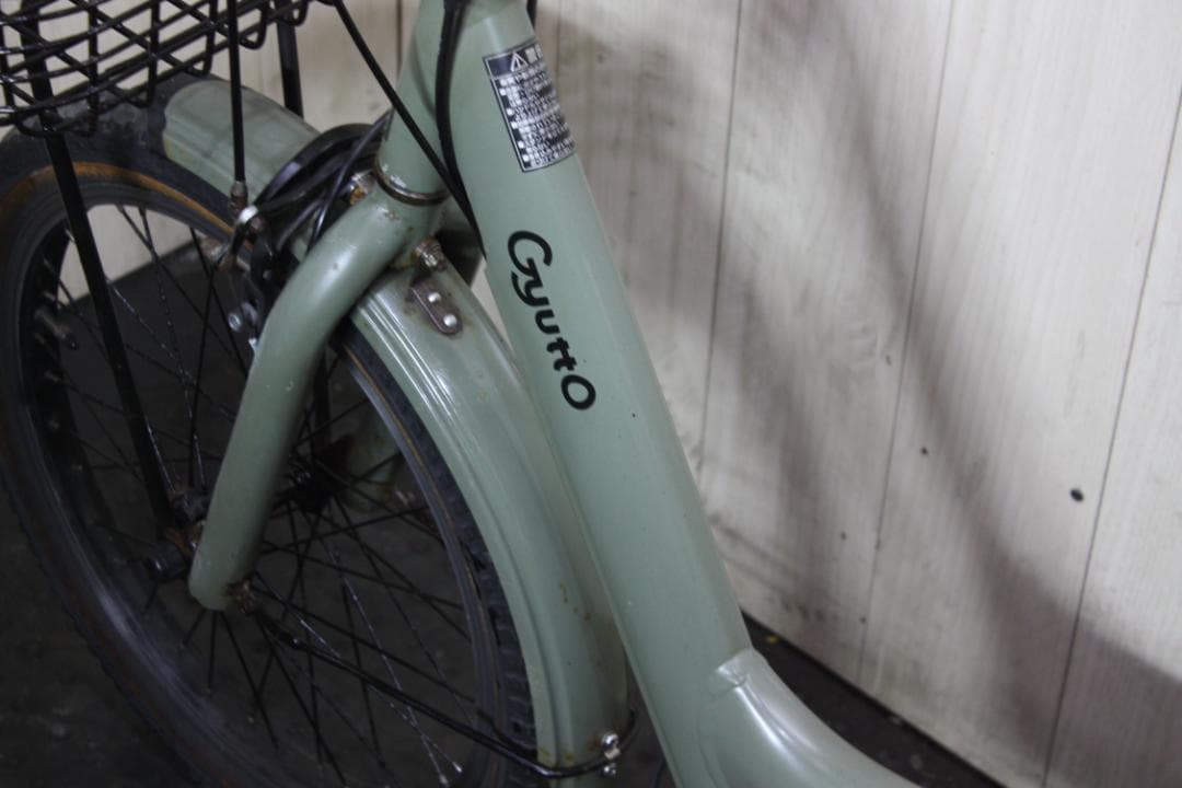 アートグリーンbyとんぼページ