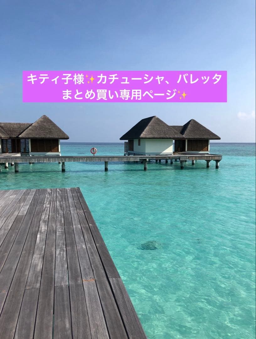 アレクサンドルドゥパリ バタフライデザインカチューシャ　【保管袋付】