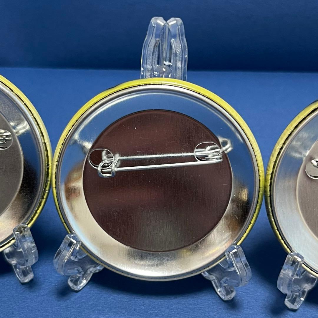 人狼ジャッジメント　ミカ　ホロなし　全4種セット