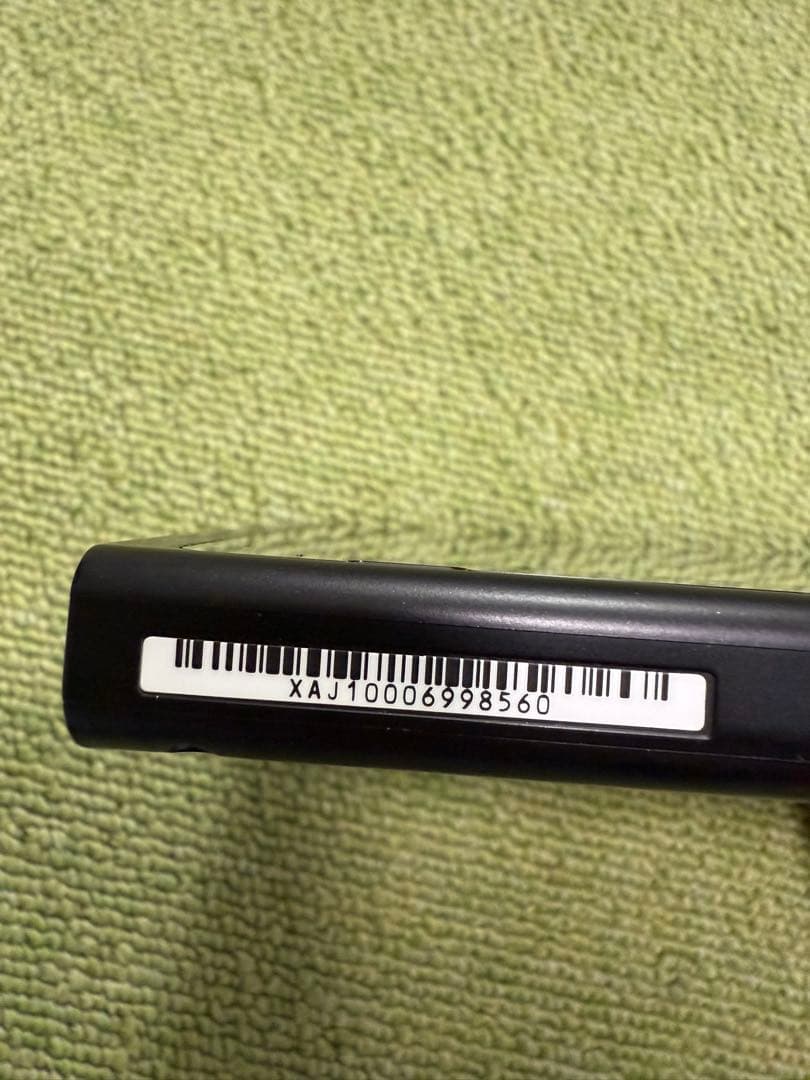 【美品】Nintendo Switch 本体、ハンドルセット、純正LANケーブル