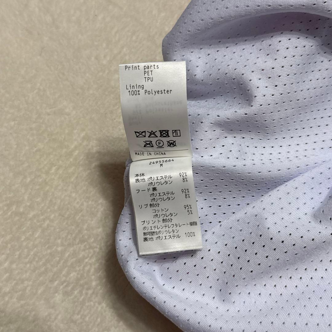 ミュージシャン 24karats SET-UP BALLISTIK BOYZver