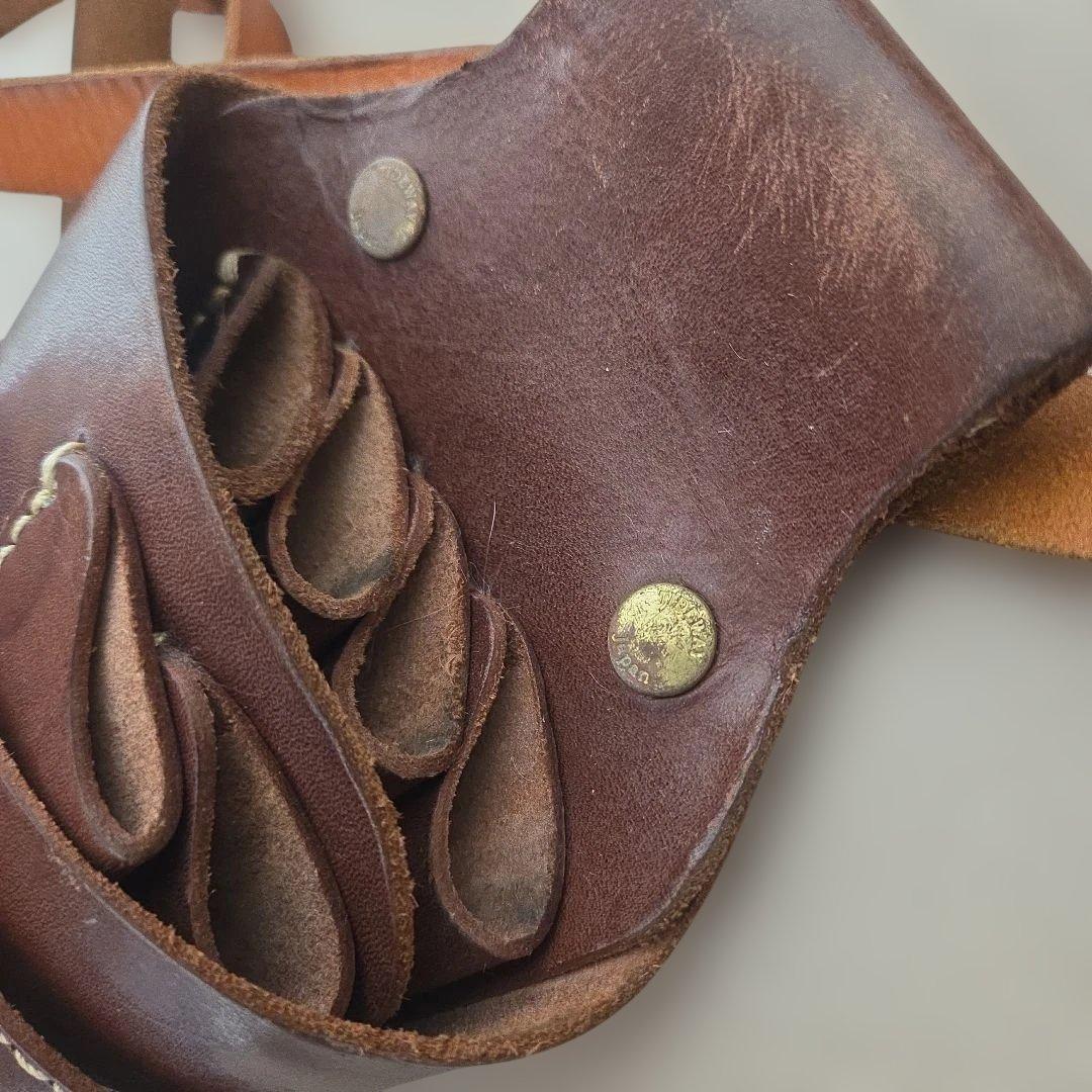 トリマーセット