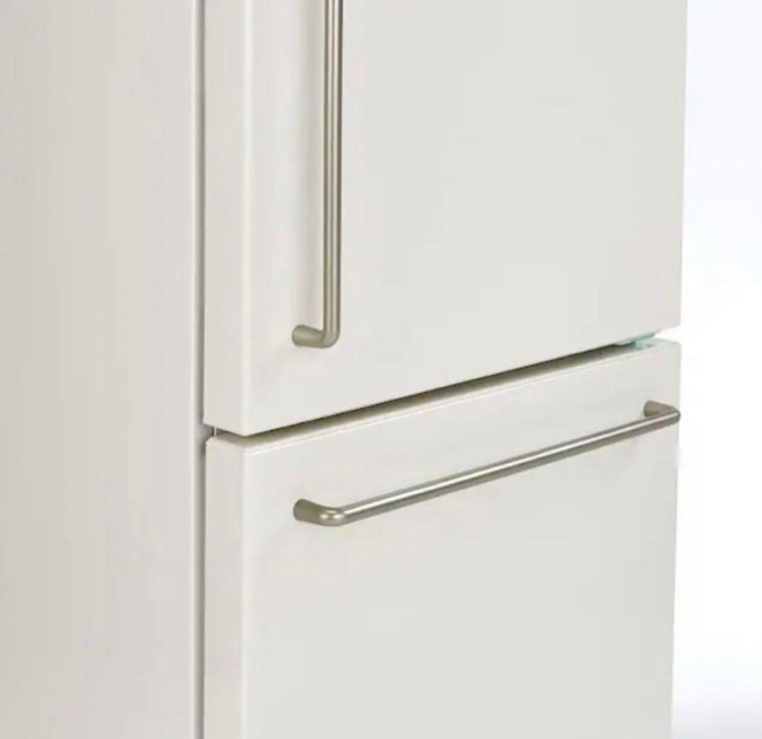 MUJI（無印良品）157L 2ドア冷凍冷蔵庫　2019年製