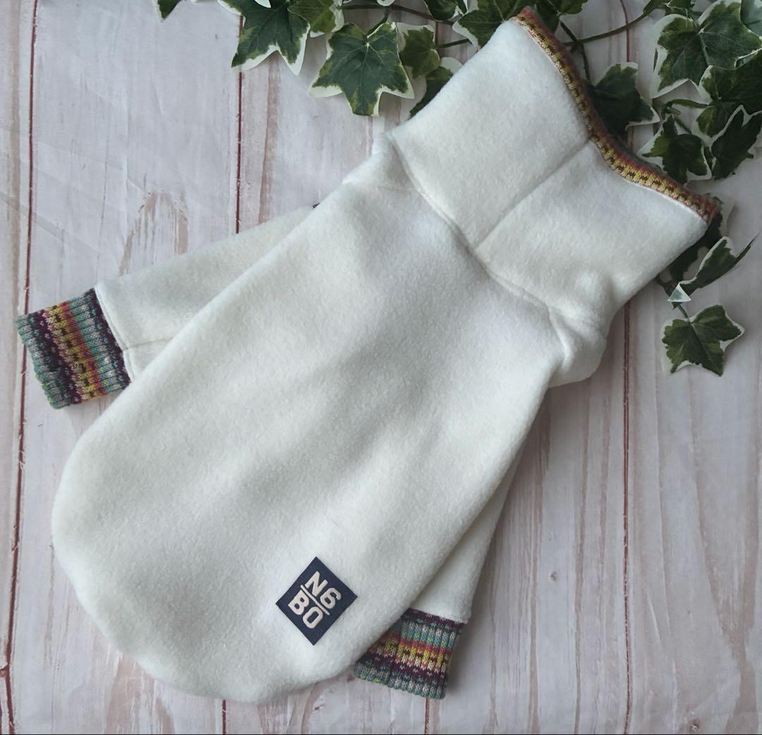 犬服・アクセサリー tmy.y