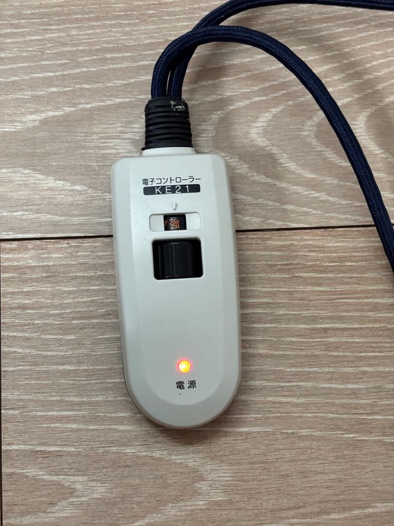 たんぽぽ　円形木目調こたつダークブラウン105サイズ共立工芸　たのメル便