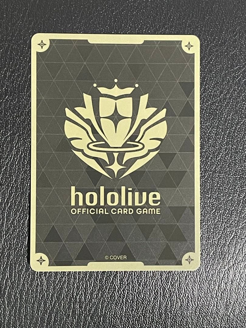 s*6様 FUWAMOCO　OUR　含むエリートスパーク6パック開封セット