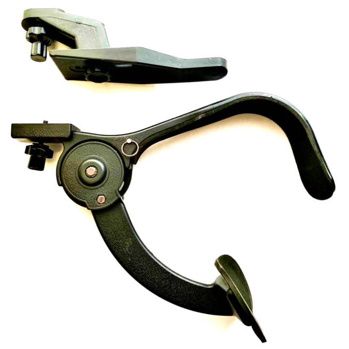 映画撮影機材一式