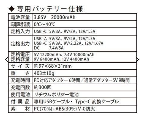 ワークマン　ウィンドコアアイス×ヒーターペルチェベストPRO2　765