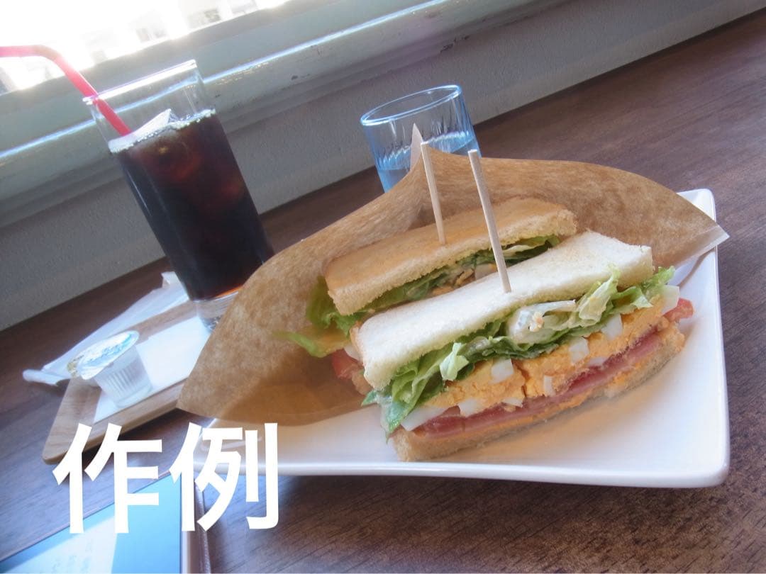 普段の生活にプラスを。RICOH CX5 デジタルカメラ、カービィポーチ等