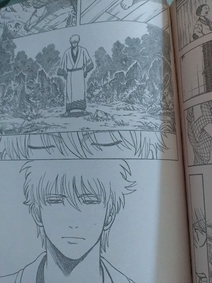 希少　50th 少年ジャンプ 2018年 No.14 『呪術廻戦』新連載号