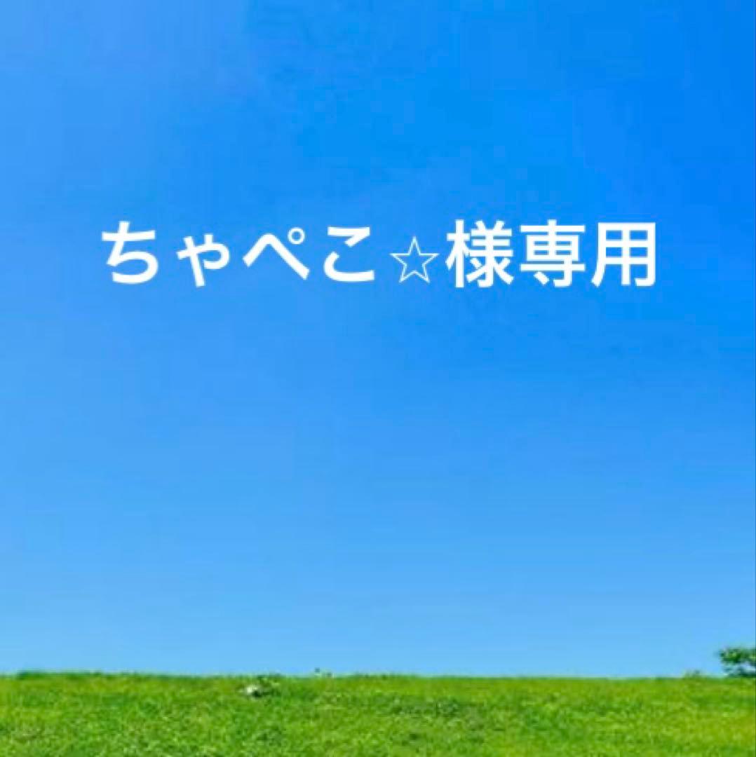 未使用GUCCIグッチ レザー二つ折り財布　インターロッキング　ルビー　箱付き