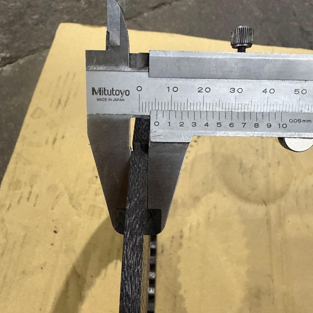 エクセディカーボンDツインクラッチカーボンディスクのみ 225φ