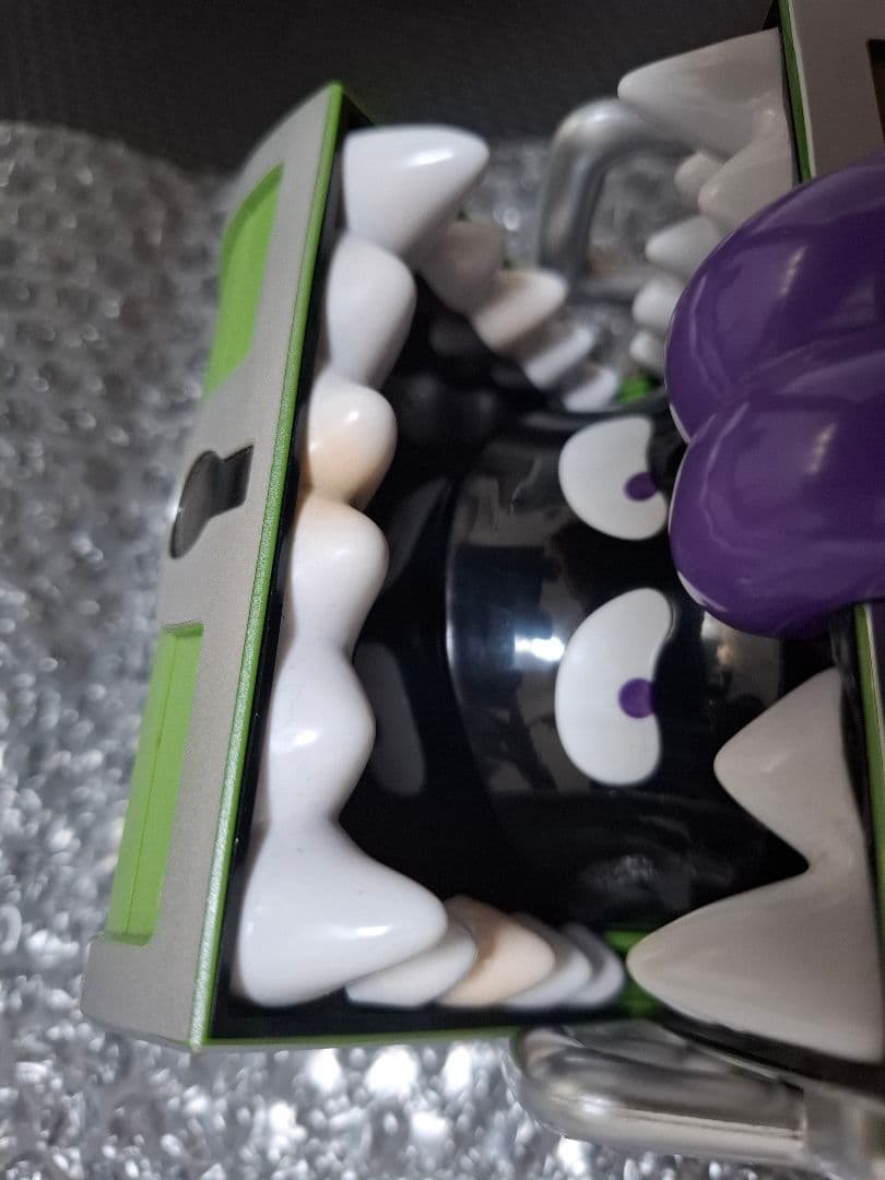 ドラゴンクエスト　プライズグッズまとめ