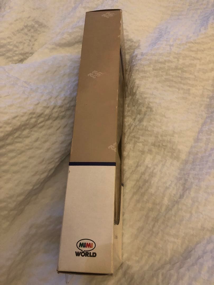 アシアナ航空　CA ドール　Ashiana Airlines 人形　希少