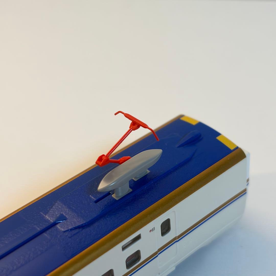 TOMIX W7系 かがやき ベーシックセット SD トミックス Nゲージ