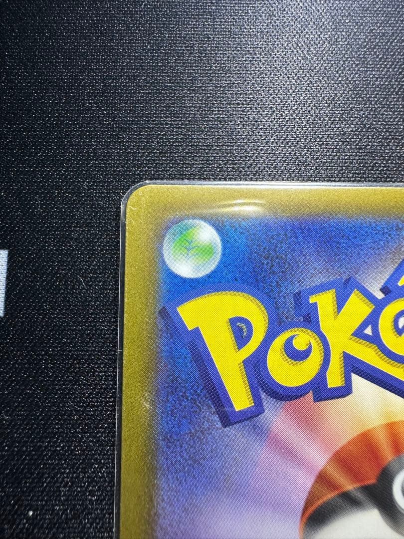 メガカイリューex MUR SAR ポケモンカードゲーム