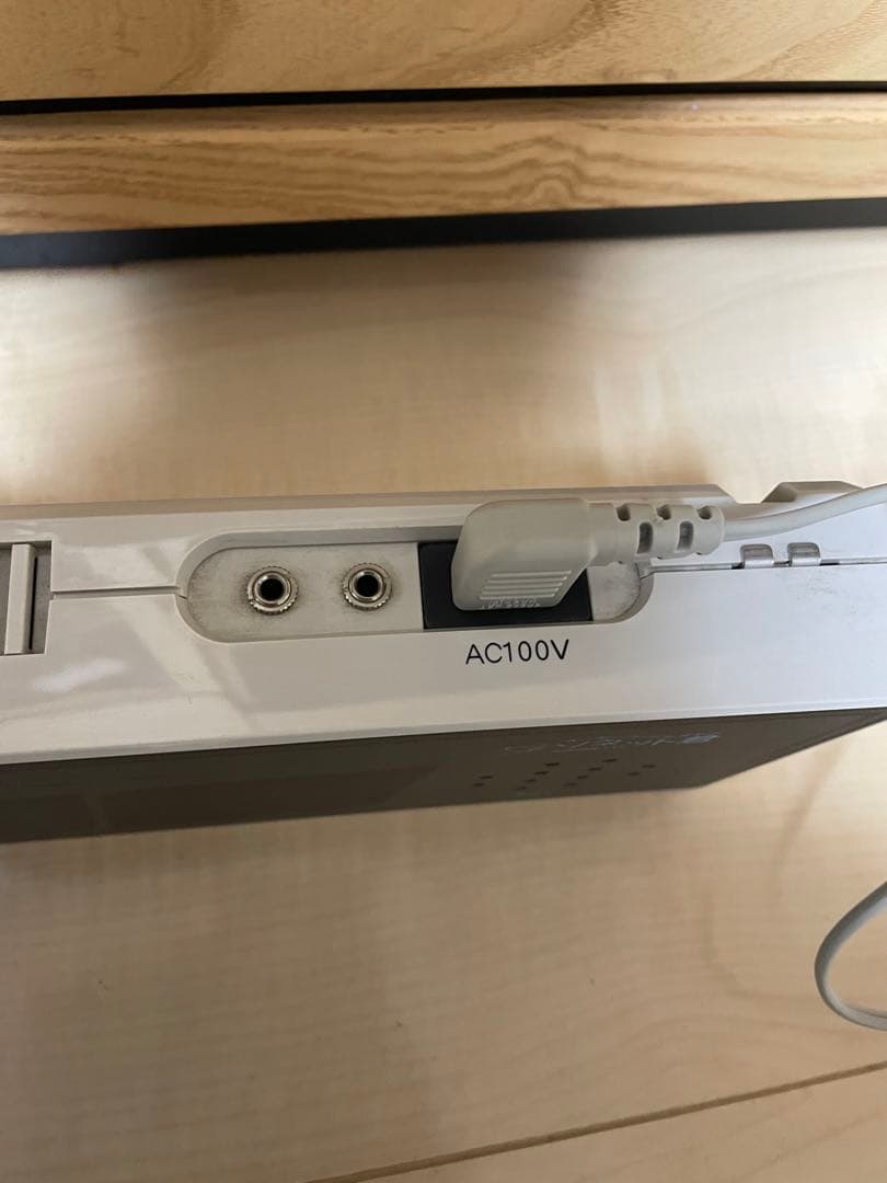 綺麗目 個室必要品 ソネット君 呼び出しシステム  10台セット送信機数相談可