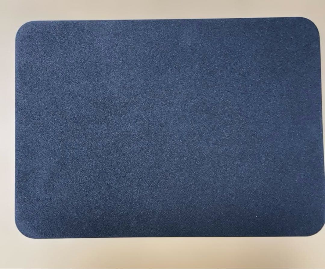 HUNTER×HUNTER クラピカ　マウスパッド