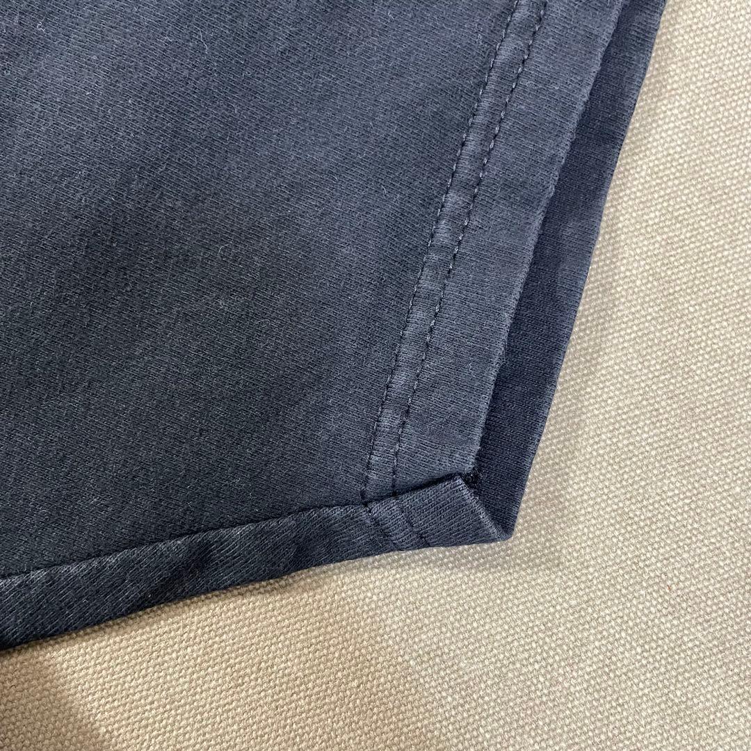 90s エッシャー アートt tシャツ ビンテージ アメリカ製 usa old