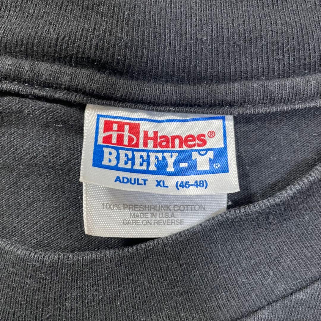 90s エッシャー アートt tシャツ ビンテージ アメリカ製 usa old