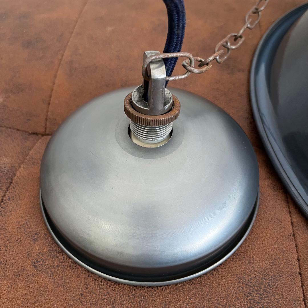 アートワークスタジオ　フィッシャーマンズペンダント　Lサイズ　モデルルーム③