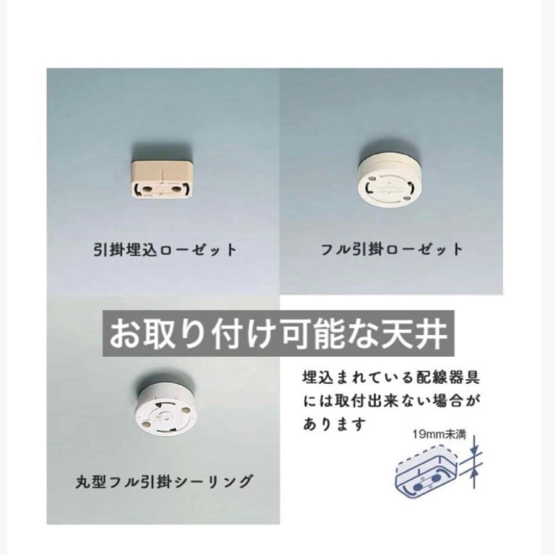 ミニシャンデリア（winter）1920年　フランスアンティーク　ランプ