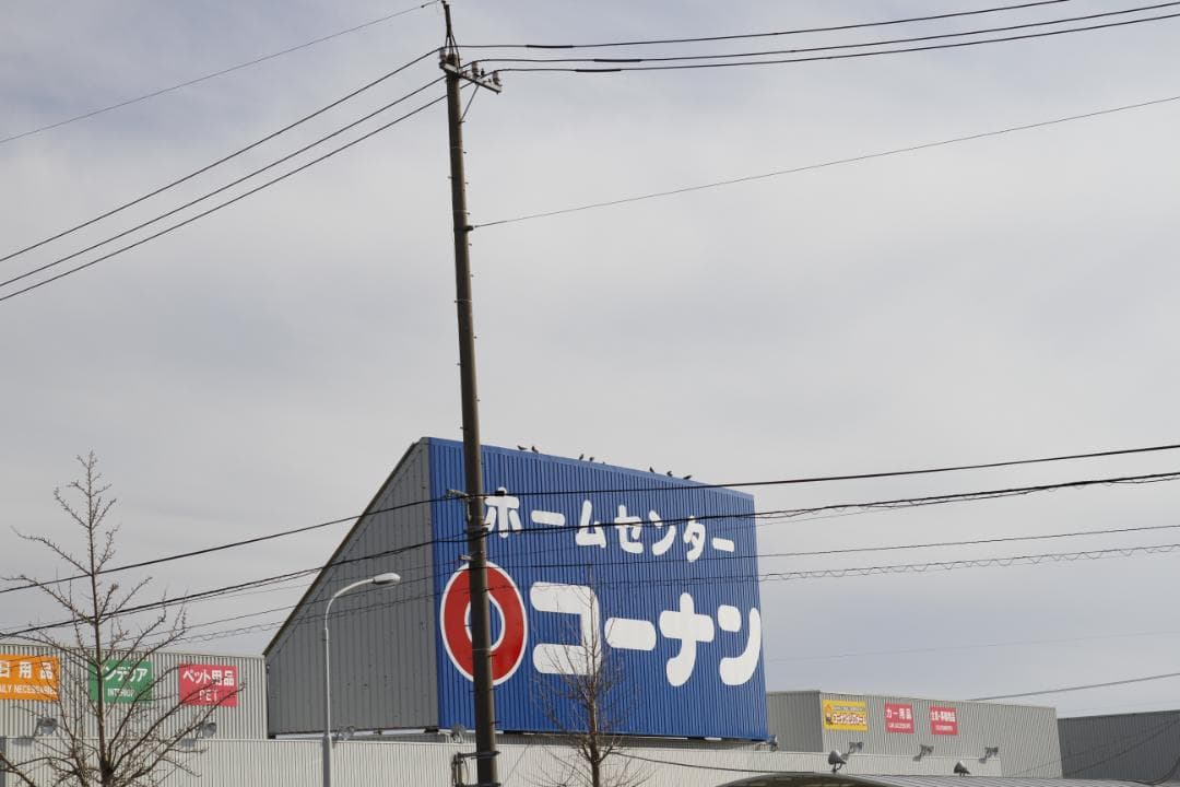 広角　ズーム　レンズ　タムロン　tamron　ＡＦ　17-50mm　キャノン用