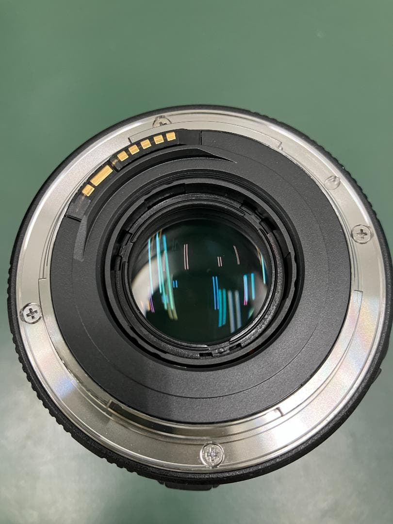 広角　ズーム　レンズ　タムロン　tamron　ＡＦ　17-50mm　キャノン用