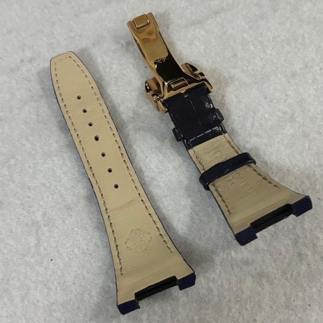 ［ベルト2本！］ゴールデンコンセプト SP-44 アップルウォッチ　ケース