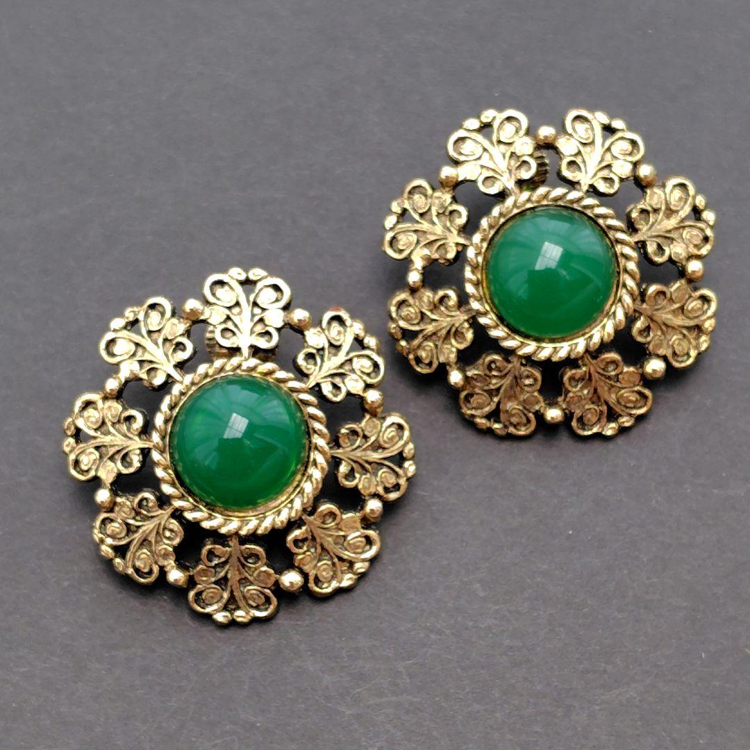 文様 リクエスト 6点 まとめ商品