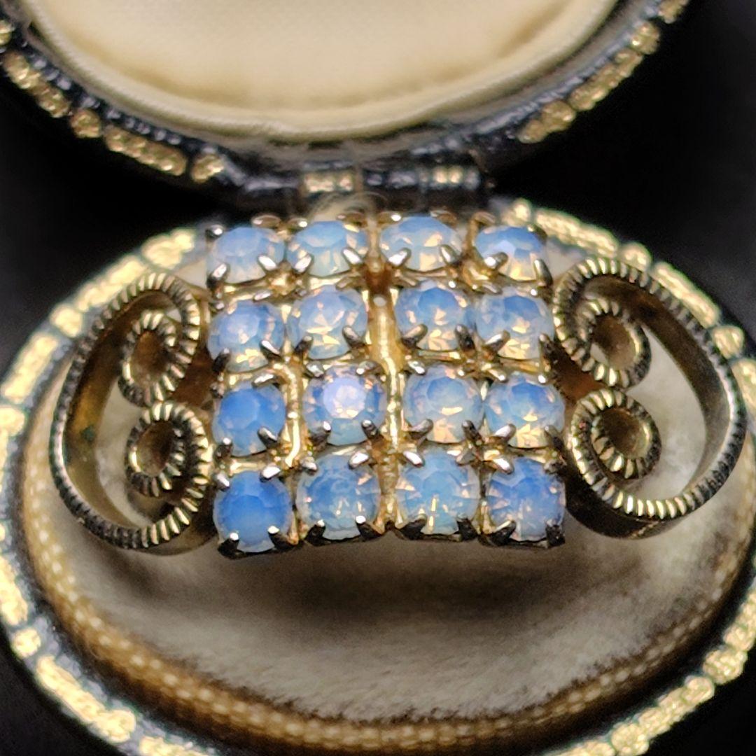 文様 リクエスト 6点 まとめ商品