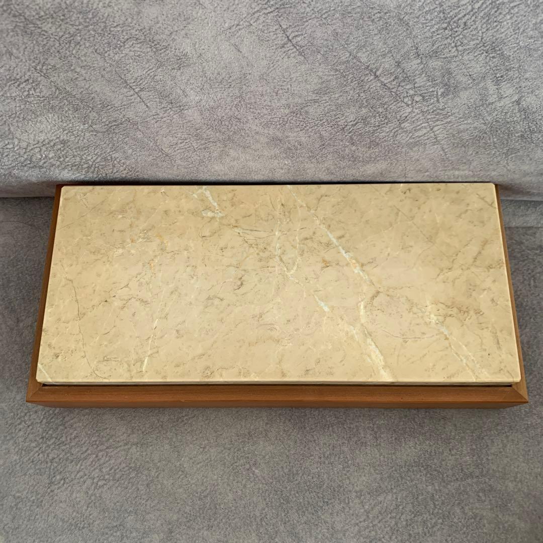 【希少】北村西望 作 ブロンズ像 銅像 猛虎 オブジェ インテリア 置物