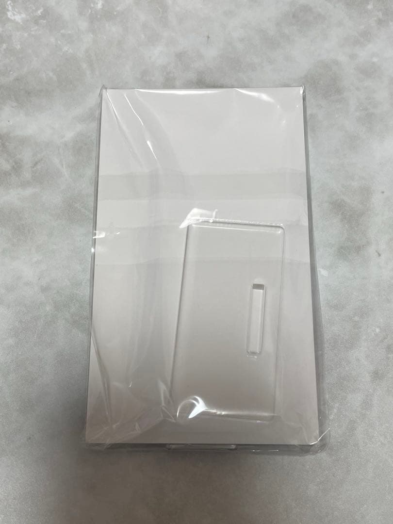 紫鳶 アクリルスタンド アクスタ シエン Cendrillon palikA