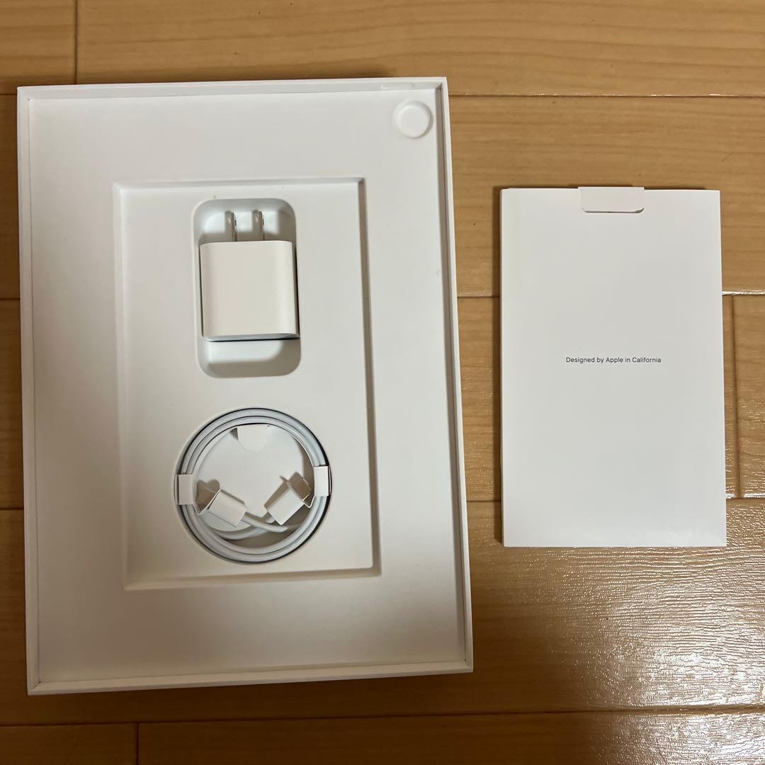年末セール！iPad Pro11(2018) Cellular 1TB