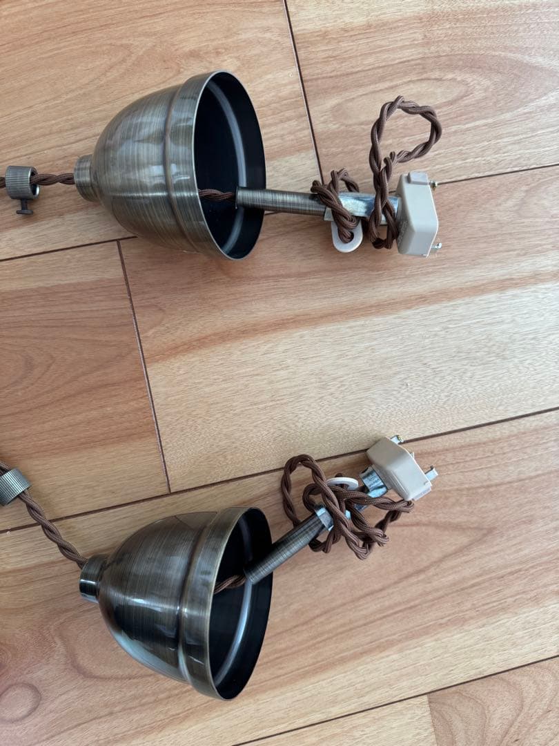 インターフォルム　ペンダントライト ベリル　インテリア　キッチン照明