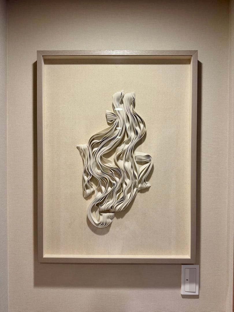 Form of line (BoConcept ギャラリー)