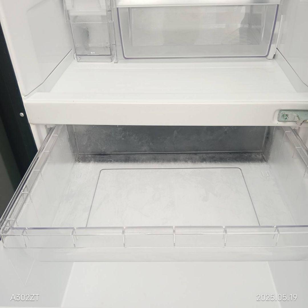 1812設置まで対応 日立　大型冷蔵庫　最新モデル　315L