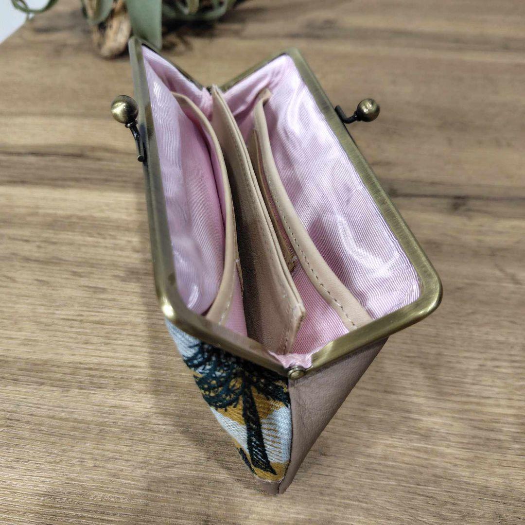 ※*※様 ミナペルホネン/and theater/wolf & flower/が